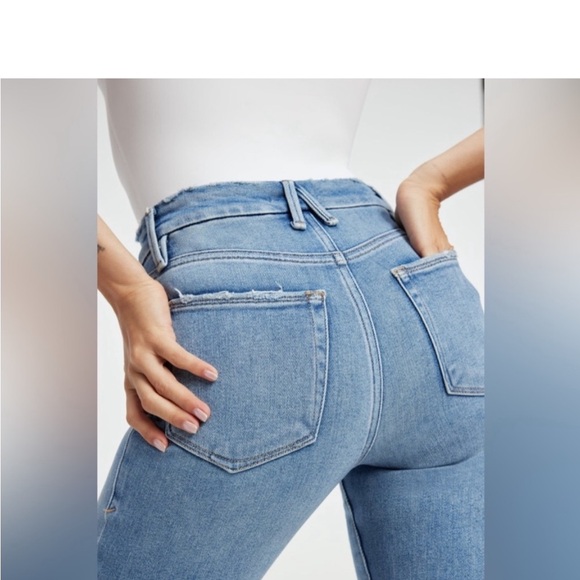 NWT - Picture 3 of 3